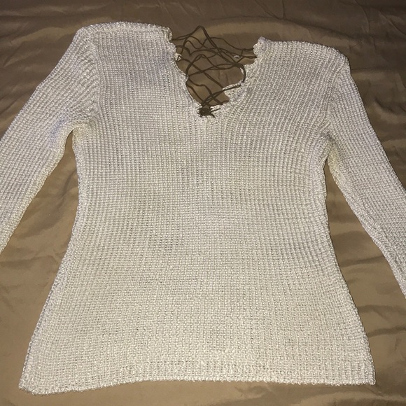 Gabriel’s Los Angeles sweatshirt - Picture 1 of 4